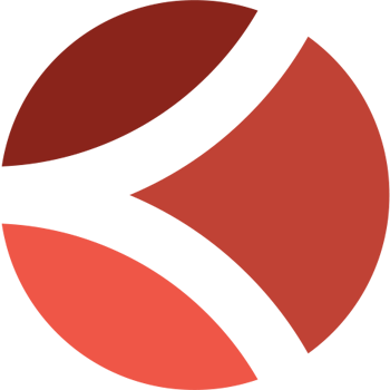 Logo US Vendôme Handball